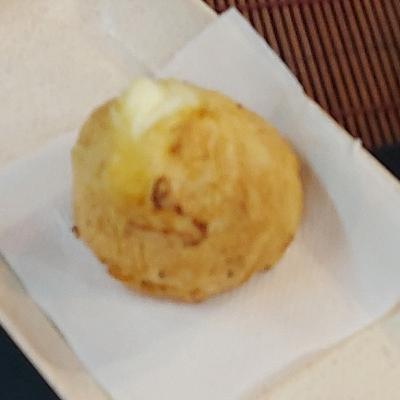 Educação Alimentar e Nutricional