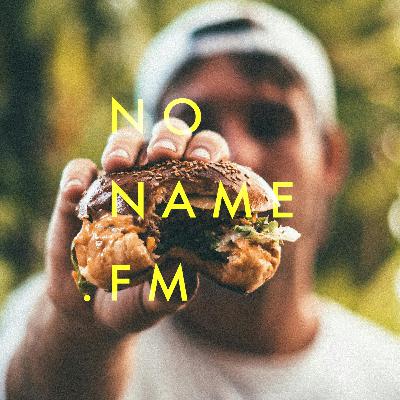 #45 NONAME.FMメンバーの近況報告会