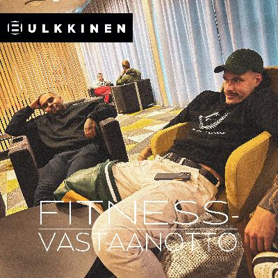 69. Painoindeksi (BMI) - hyödytön mittari?