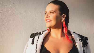 El tiempo con Nina Alemania El tiempo con Nina Alemania