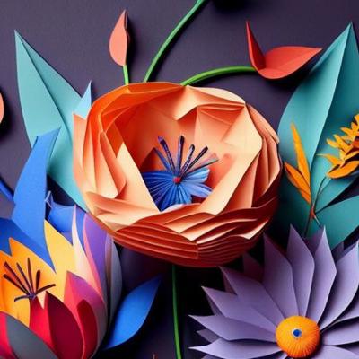 It a new year please be nice to people