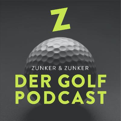 Folge 30: Dawie Stander: Deutscher Meister 2025