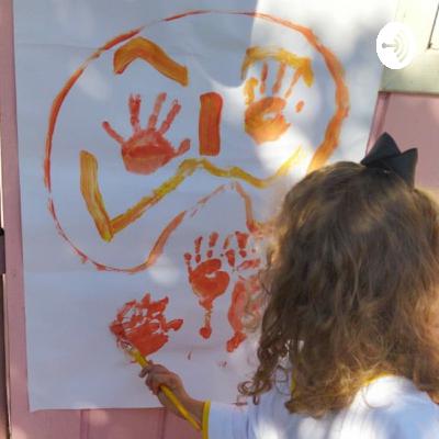 Ensino Hibrido Ensino Hibrido