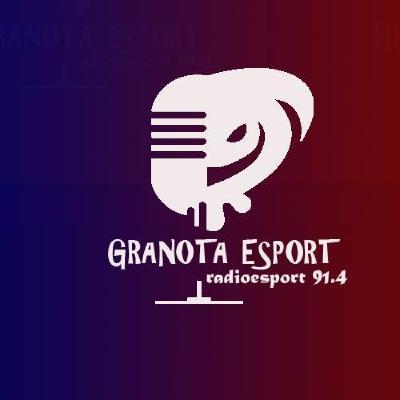 Granota Esport de Radio Esport 10-09-2025 con Carlos Botey y Nico Tomás en Radio Esport Valencia 91.4 FM