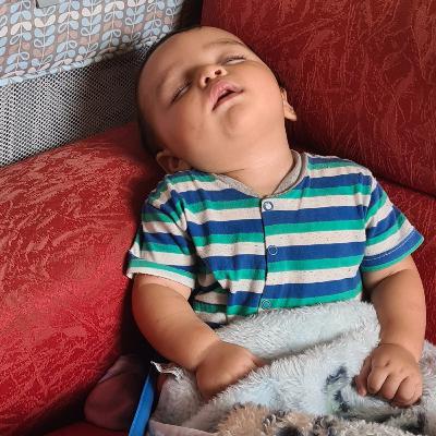 Coisas satisfatórias