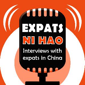 老外你好＃001: 芬兰美眉梦中情人竟然是金城武！？