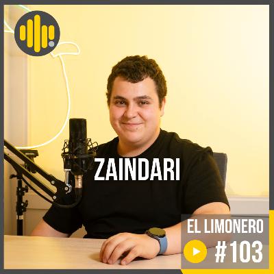 ¿Por qué el control parental es crucial para ti y tus hijos? | #103 Zaindari