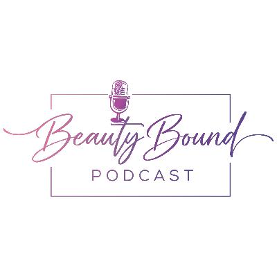 Talent Isn’t Enough How ‘Texas Hairstylist’ Built a Booked Out Chair Without Selling Her Soul Talent Isn’t Enough How ‘Texas Hairstylist’ Built a Booked Out Chair Without Selling Her Soul