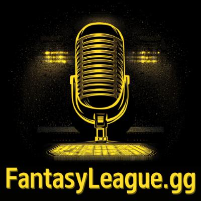 Super Manager Runde 10 – tips, kampprogram og anbefalinger til Holdet.dk