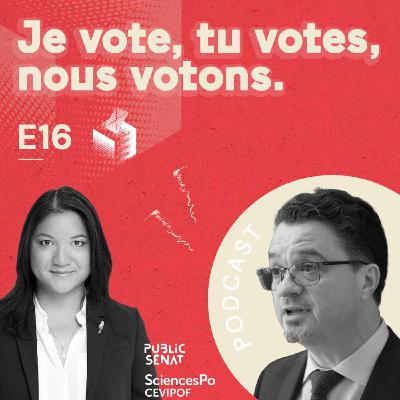 La mandature Macron a-t-elle changé le profil des députés ?