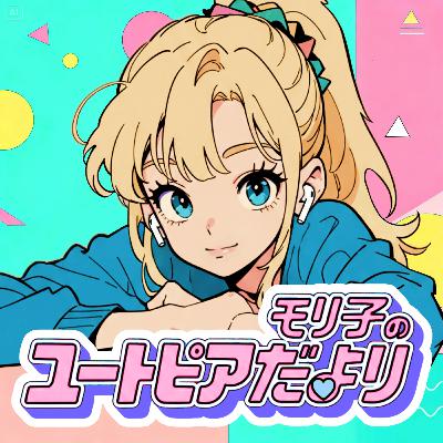 【今週の5大ニュース🔥】AIが心を持った日…米国侵攻の闇／ChatGPT健康機能／大賞中止事件／お金配りの結果は？【1/11ギャル解説】