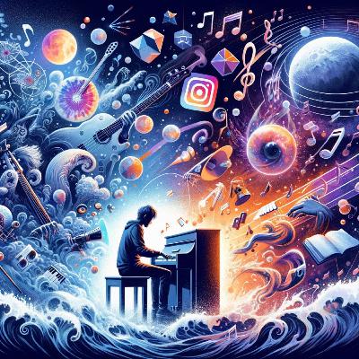 #2312-J_人力SNS広告