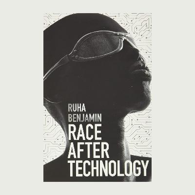 S2#5: tính nhạy cảm văn hoá trong thiết kế