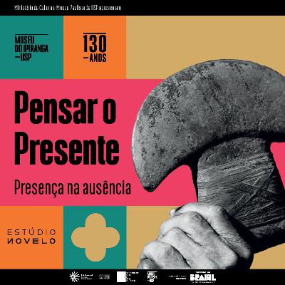 3. Presença na ausência