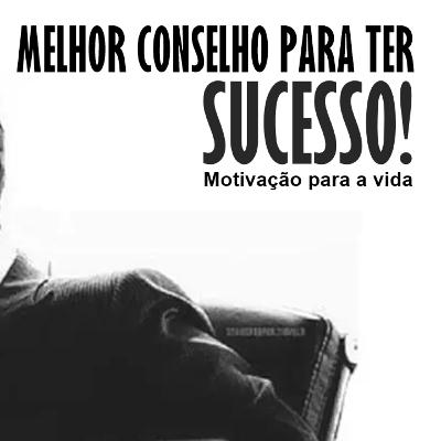 Mude Sua Mente e Seja Foda - 5 Lições para Quem Quer Mudar de Rumo Na Vida