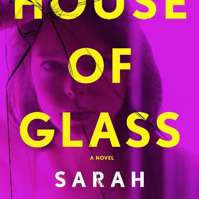 Download (EPUB) Books House of Glass by Sarah Pekkanen