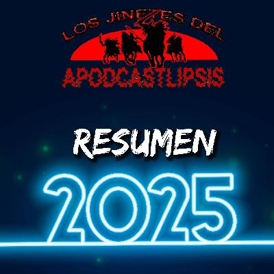 Resumen 2025