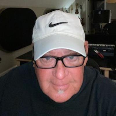 Rob “Cubby” Colby: Prince’s Sound Architect Shares His Journey Through Live Music Mastery Rob “Cubby” Colby: Prince’s Sound Architect Shares His Journey Through Live Music Mastery