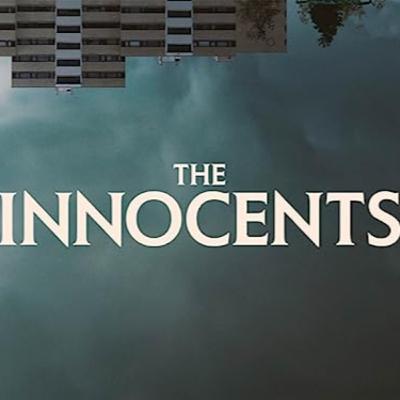 The Innocents (2021) | சூப்பர் ஹீரோக்களின் சக்தி மன நலம் பாதிக்கப்பட்ட ஒரு மூளைவளர்ச்சி இல்லாத பொண்ணுக்கு கிடைத்தால் The Innocents (2021) | சூப்பர் ஹீரோக்களின் சக்தி மன நலம் பாதிக்கப்பட்ட ஒரு மூளைவளர்ச்சி இல்லாத பொண்ணுக்கு கிடைத்தால்