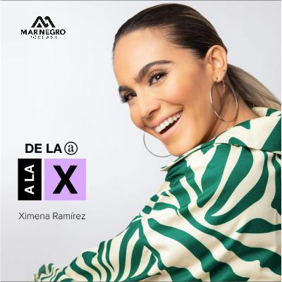 T1. E5. ¡Todo a tu tiempo!