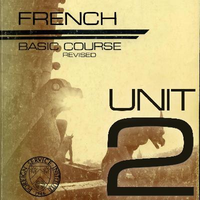 Unit 02