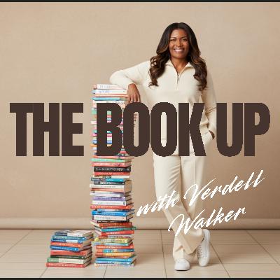 Series Spotlight: The Emily Wilde Series | Cozy Academic Fantasy Series Spotlight: The Emily Wilde Series | Cozy Academic Fantasy