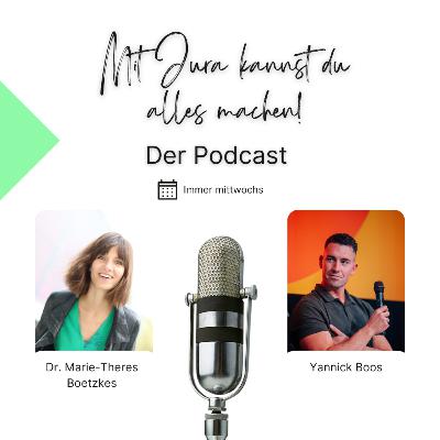 Im Gespräch mit Yannick Boos, Co-Gründer der Social Media Agentur Social Seed