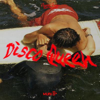 Le surf est-il homophobe ? Le surf est-il homophobe ?