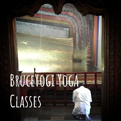 Baseball Superstitions: From Rally Caps to the Curse of the Bambino Baseball Superstitions: From Rally Caps to the Curse of the Bambino