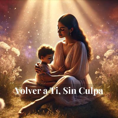T2 EP86 - Agotada de cuidar: cómo volver a ti sin sentirte egoísta