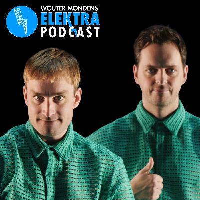 Herhaling: Rundfunk