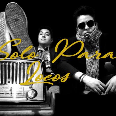 Te lo dedico para que no vuelvas - Ep. 3