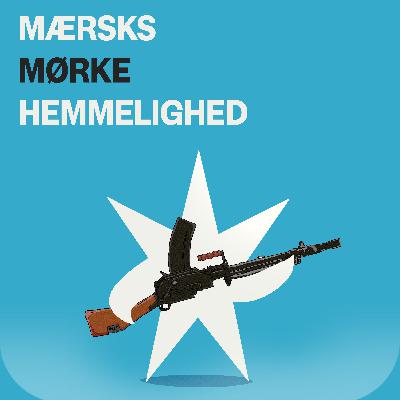 2. Militærkup og blodig kommunistjagt 2. Militærkup og blodig kommunistjagt