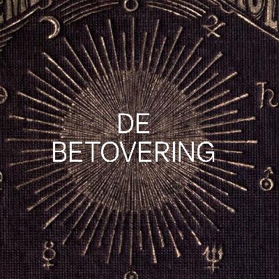 #192 Van potentie naar vorm - De betovering (3/3)