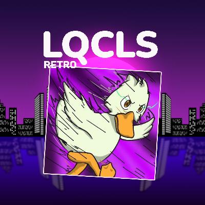 Necesito unos nuevos patitos... Digo Zapatos| Streamer invitado: miizaapatitocuak