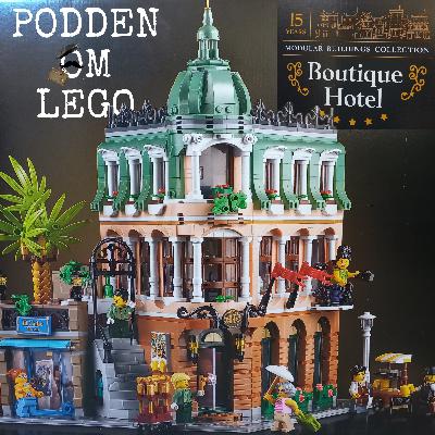 10297 Boutique Hotel! 10297 Boutique Hotel!