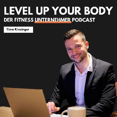 ABNEHM BASIC: Was ist überhaupt ein Kaloriendefizit?