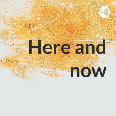 Week one episode one