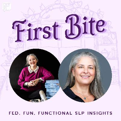 Infant Reflexes for Feeding and Development with Michelle Emanuel Infant Reflexes for Feeding and Development with Michelle Emanuel