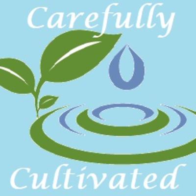 Farmland Preservation In Perry County