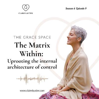 The Matrix Within The Matrix Within