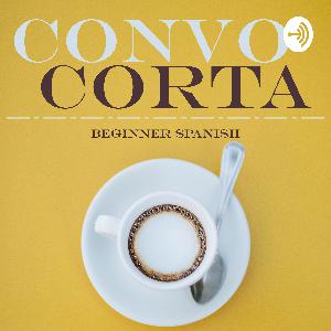 La Comida (Food)