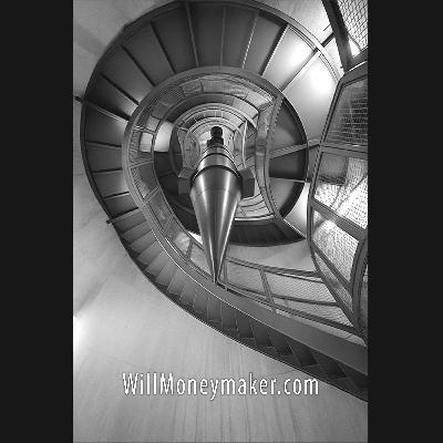 WM-520: More Than Just Clicking a Button | Photography Clips Podcast