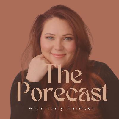 #26 'Tis the Damn [Chemical Peel] Season