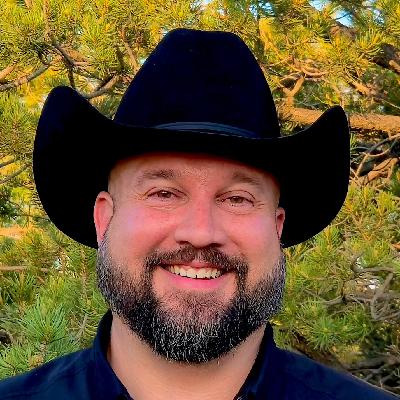 179: Domenic Bravo • Creating an Event & Entertainment Culture