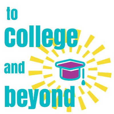 DIG321 MarleeMishell 3