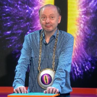 Big Brother UK 2025: Diversity and Exclusion | BBUK
