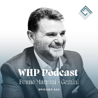 Mehr Zins, mehr Eigenverantwortung, mehr Zukunft: Gemini denkt die berufliche Vorsorge neu