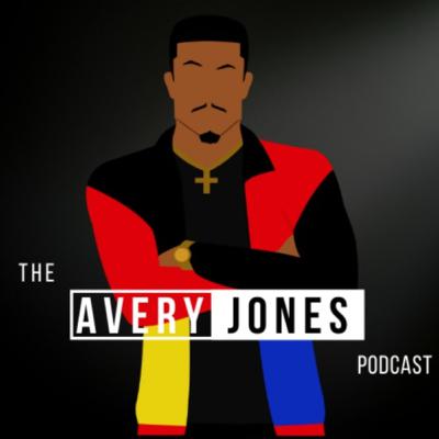 Episode 28: "Who doing it like me" w/ Carmen Benjamin