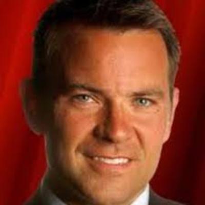 The Deener Show - Wednesday - 09-13-2023 - Hour 3